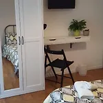 Al Siciliando Bed & Breakfast Palermo