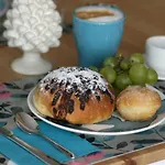 Al Siciliando Bed & Breakfast 4*