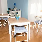 Bed & Breakfast Al Siciliando Palermo