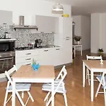 Bed & Breakfast Al Siciliando Palermo