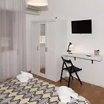 Al Siciliando Bed & Breakfast 4*