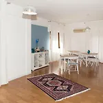 Al Siciliando Bed & Breakfast Palermo