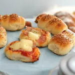 Al Siciliando Palermo