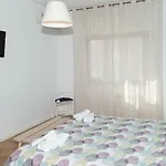 Al Siciliando Bed & Breakfast Palermo