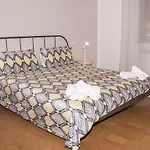 Al Siciliando Palermo