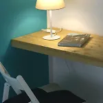 Al Siciliando Bed & Breakfast Palermo