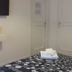 Al Siciliando Bed & Breakfast Palermo
