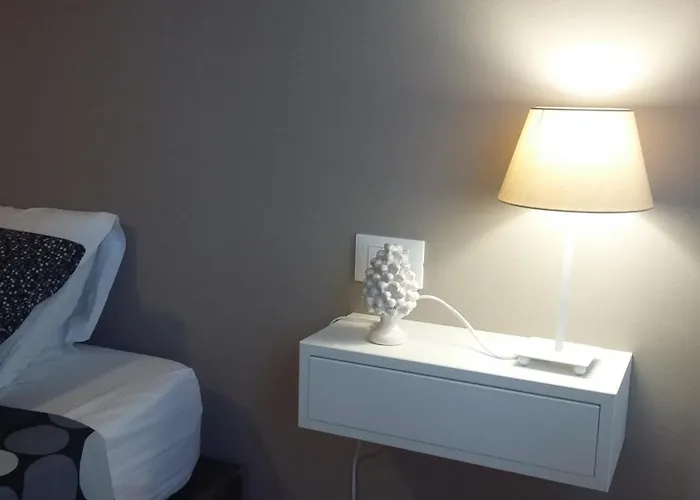 Al Siciliando Bed & Breakfast Palermo