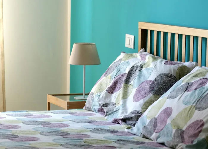 Al Siciliando Bed & Breakfast Palermo