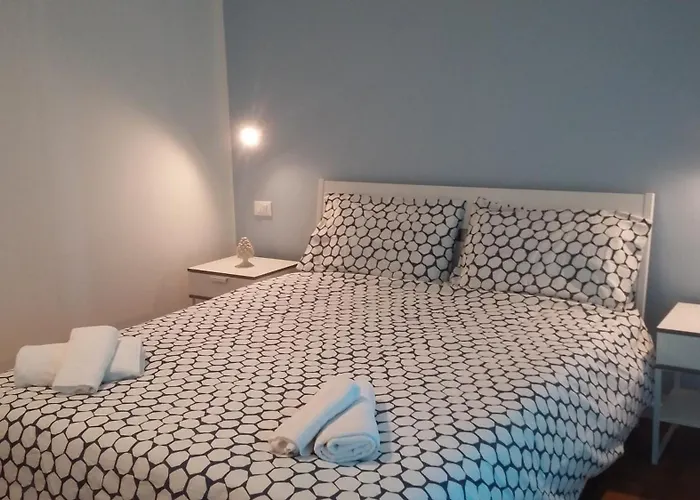 Al Siciliando Bed & Breakfast Palermo