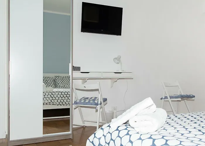 Al Siciliando Bed & Breakfast 4*