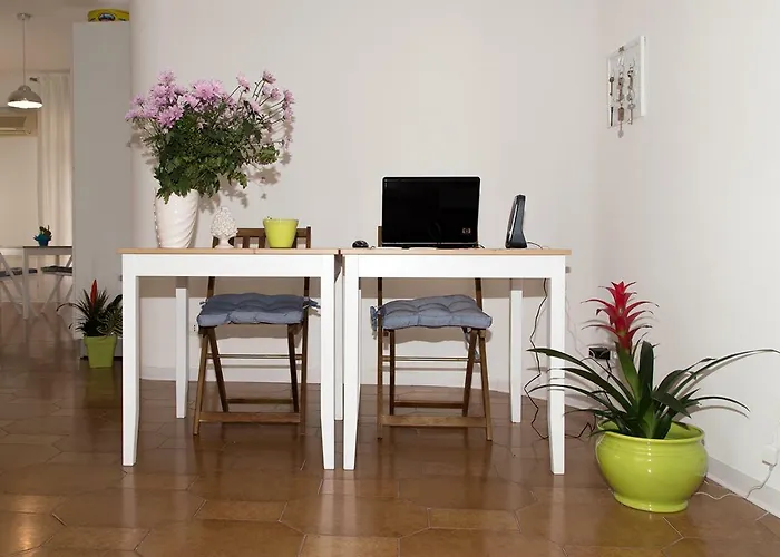 Bed & Breakfast Al Siciliando