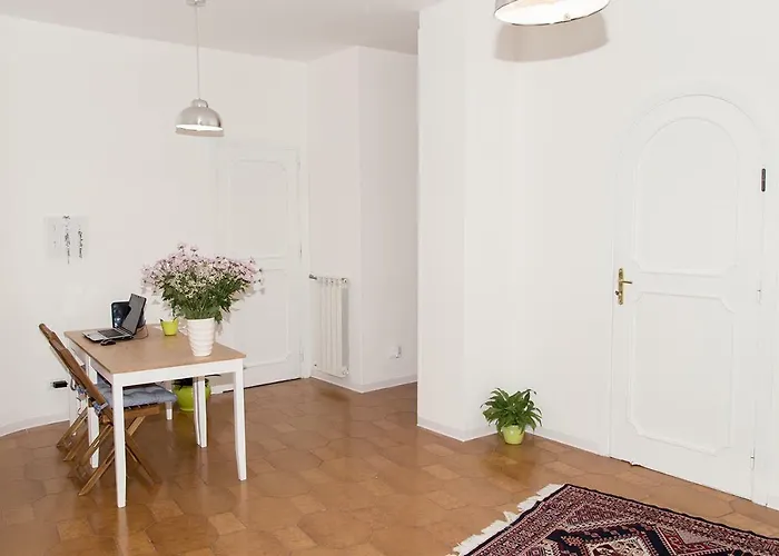 Bed & Breakfast Al Siciliando