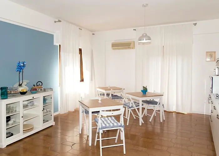 Al Siciliando Bed & Breakfast Palermo