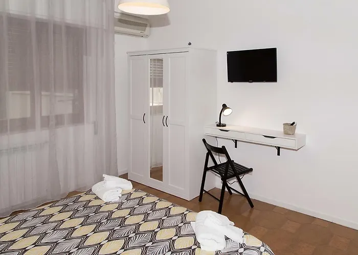 Al Siciliando Bed & Breakfast 4*