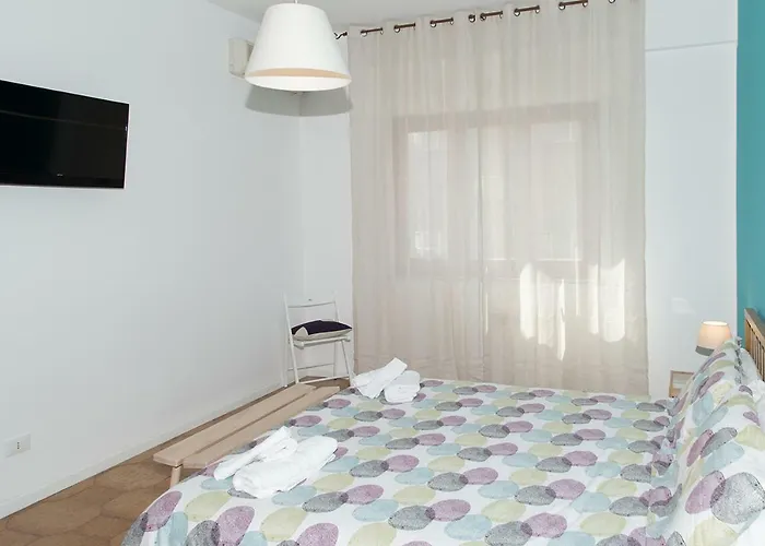 Al Siciliando Bed & Breakfast Palermo