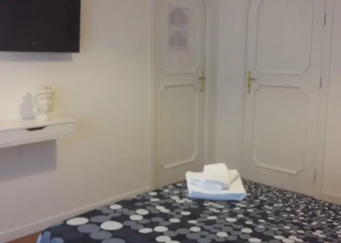 Al Siciliando Bed & Breakfast Palermo
