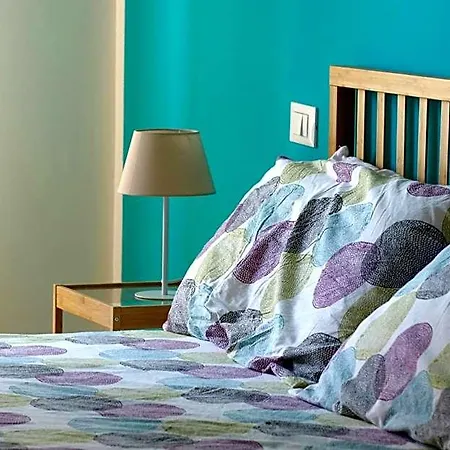Al Siciliando Bed and breakfast Palermo