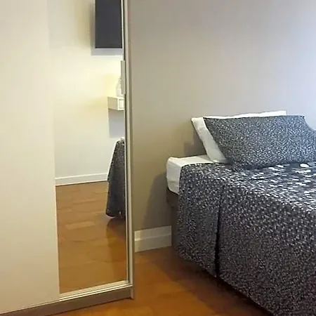 Al Siciliando Bed & Breakfast