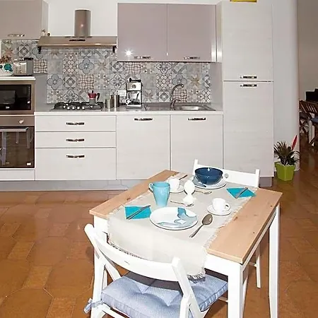 Al Siciliando Bed and breakfast Palermo