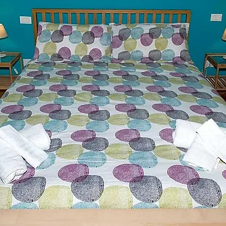 Al Siciliando Bed and breakfast