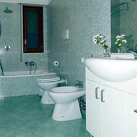 Bed & Breakfast Al Siciliando Palermo