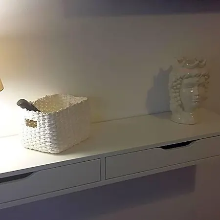 Bed & Breakfast Al Siciliando Palermo