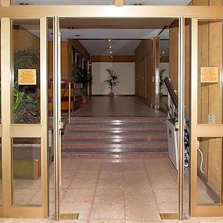 Al Siciliando Bed and breakfast 4*