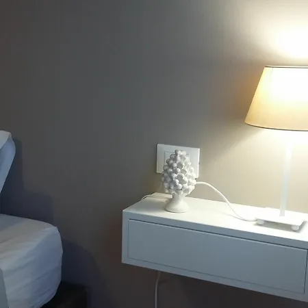 Al Siciliando Bed & Breakfast Palermo