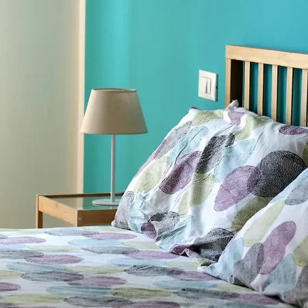 Al Siciliando Bed & Breakfast Palermo