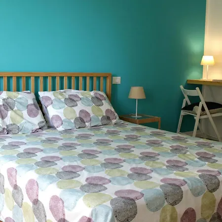 Al Siciliando פלרמו