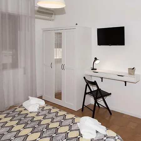 Al Siciliando Bed & Breakfast 4*