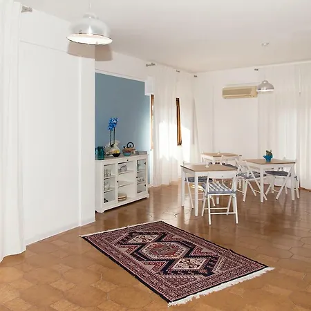 Al Siciliando Bed & Breakfast Palermo