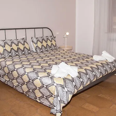 Al Siciliando Palerme