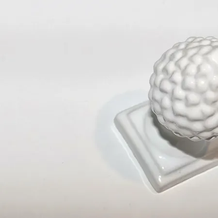 Al Siciliando Bed & Breakfast Palermo