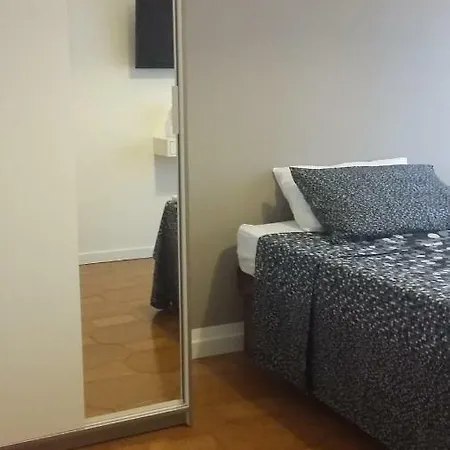 Al Siciliando 4* Palermo