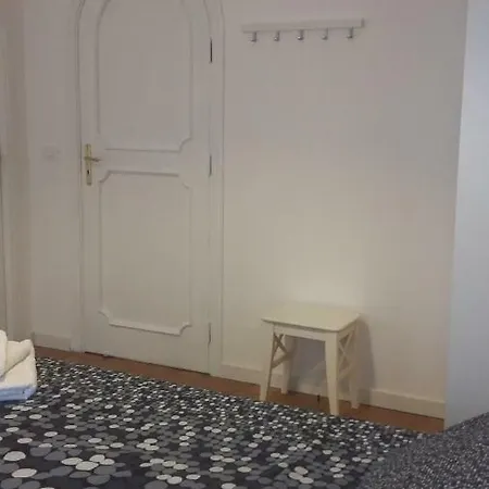 Bed and breakfast Al Siciliando 4*