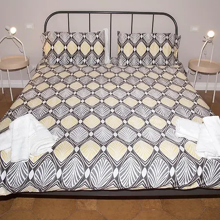 Al Siciliando باليرمو