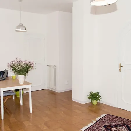 فندق مبيت وإفطار Al Siciliando