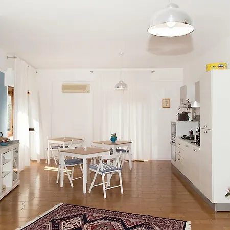 Al Siciliando باليرمو