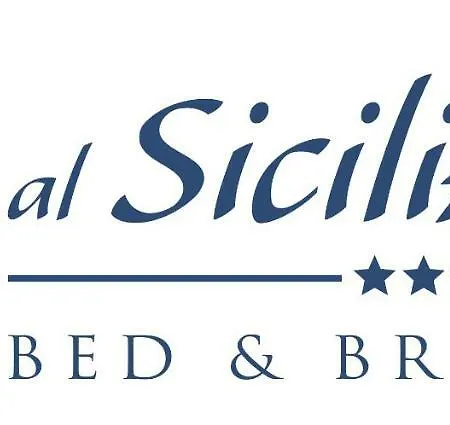Al Siciliando פלרמו