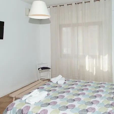 Al Siciliando فندق مبيت وإفطار باليرمو