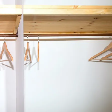 فندق مبيت وإفطار Al Siciliando باليرمو