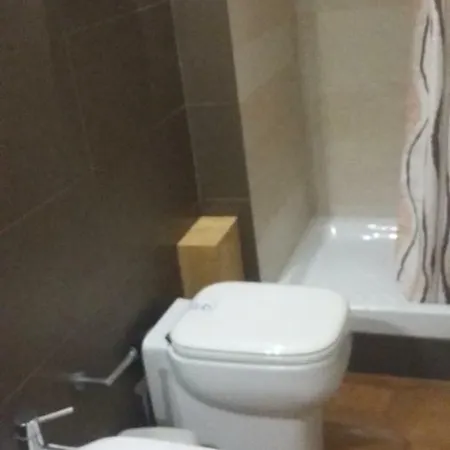 Al Siciliando فندق مبيت وإفطار