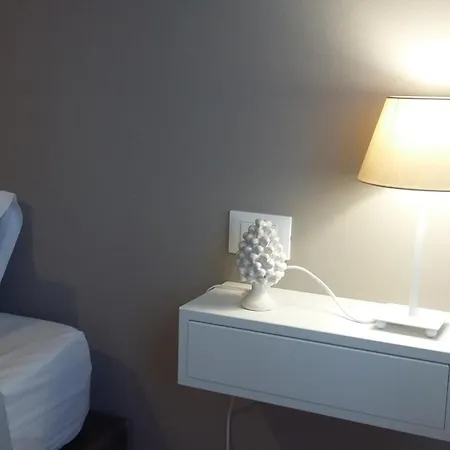 Al Siciliando Bed & Breakfast Palermo