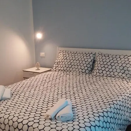 Al Siciliando Bed & Breakfast Palermo