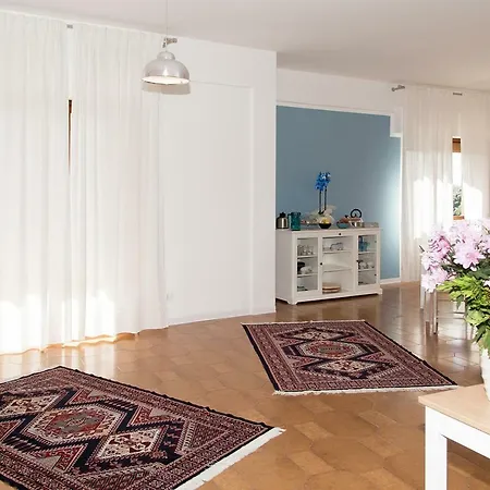 Al Siciliando Palermo